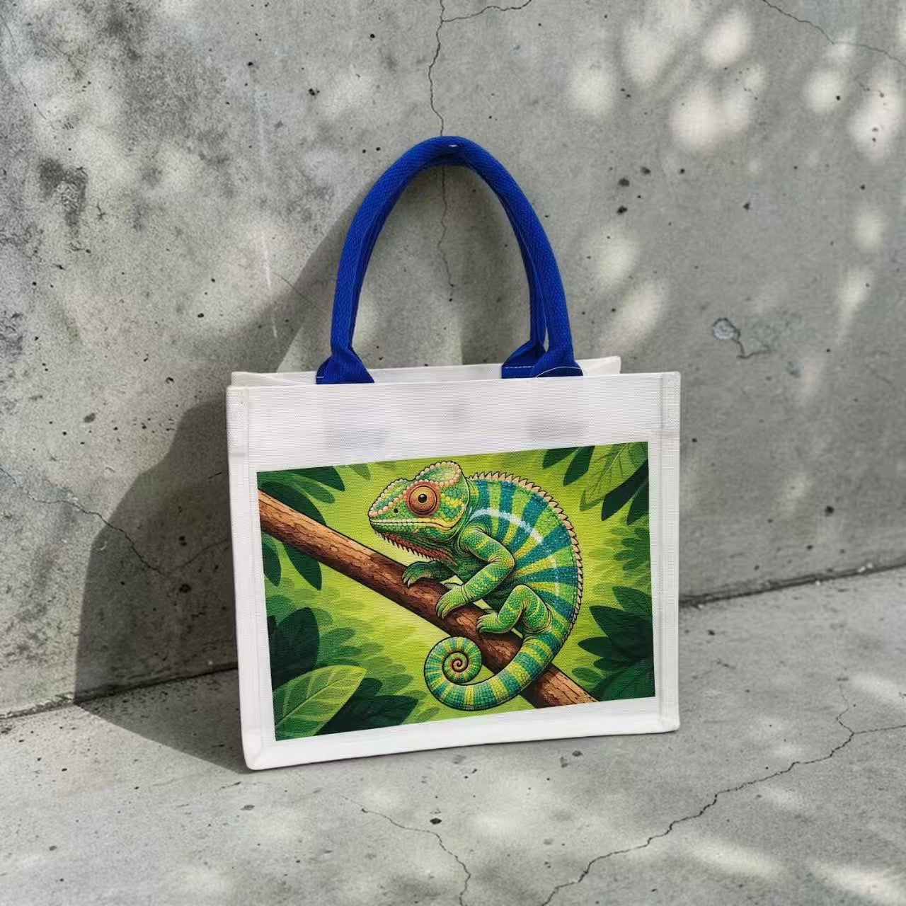 Eco-Friendly Corporate Gift Sets Aligned with Singapore Green Plan 2030