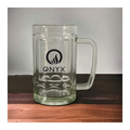 Custom Beer Glass Mug Printing 06