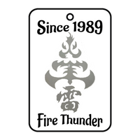Custom Acrylic Keychain Printing 04