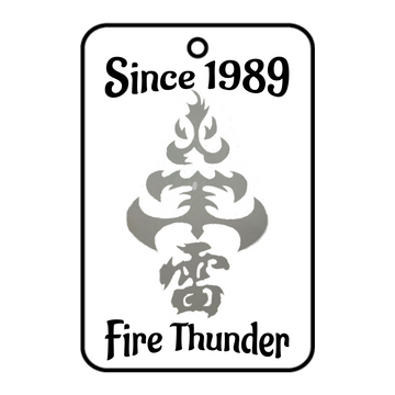 Custom Acrylic Keychain Printing 04
