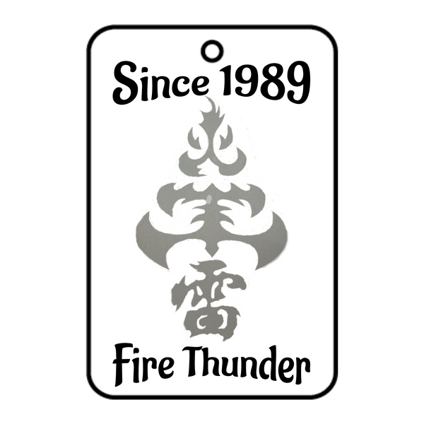 Custom Acrylic Keychain Printing 04