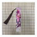 bamboo bookmark 01