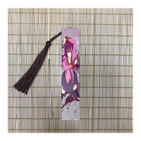 bamboo bookmark 01