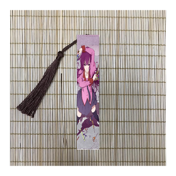 bamboo bookmark 01