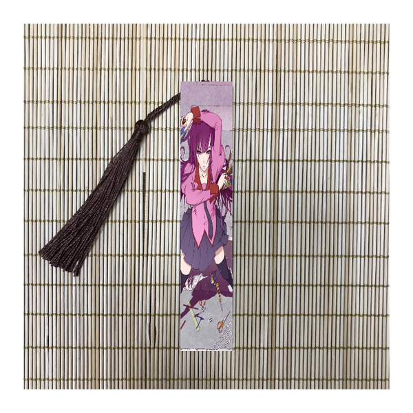 bamboo bookmark 01