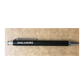 Custom Ball Pen Printing 27