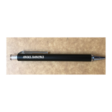 Custom Ball Pen Printing 27