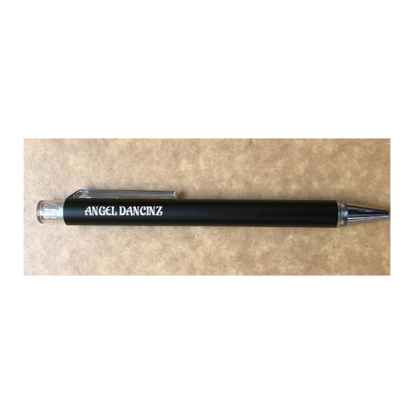 Custom Ball Pen Printing 27
