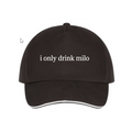 Custom Cap Printing 15