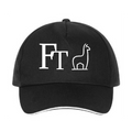 Custom Cap Printing 14