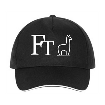 Custom Cap Printing 14