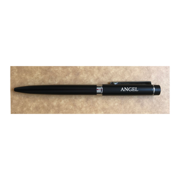 Custom Ball Pen Printing 26