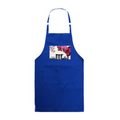 Custom Apron Printing 04