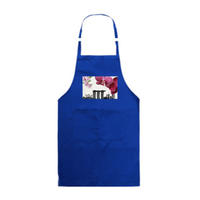 Custom Apron Printing 04