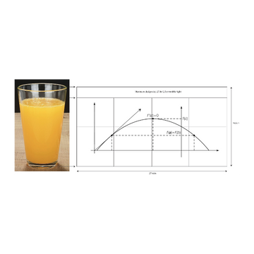 Custom Beer Glass Mug Printing 07
