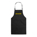 Custom Apron Printing 06