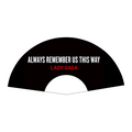 Custom Bamboo fan printing 02