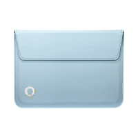 Custom 15 inch laptop sleeve case 210