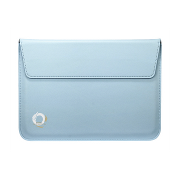 Custom 15 inch laptop sleeve case 210