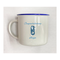 Custom Ceramic Coffee Mugs Printing 13