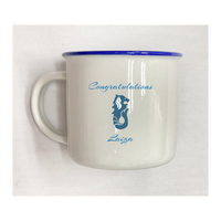 Custom Ceramic Coffee Mugs Printing 13
