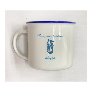 Custom Ceramic Coffee Mugs Printing 13