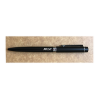 Custom Ball Pen Printing 26
