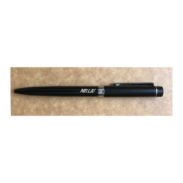 Custom Ball Pen Printing 26