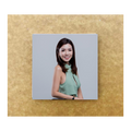 Custom Ceramic Coaster Printing 07