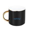Custom Ceramic Coffee Mugs Printing 08