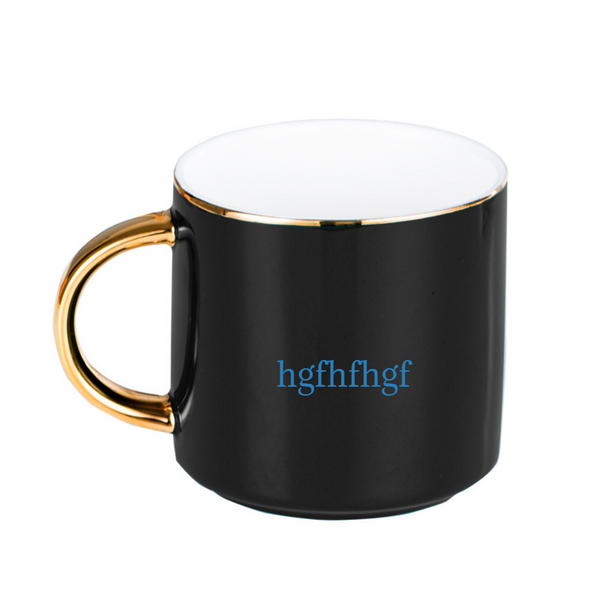 Custom Ceramic Coffee Mugs Printing 08