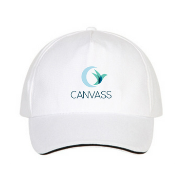 Custom Cap Printing 16