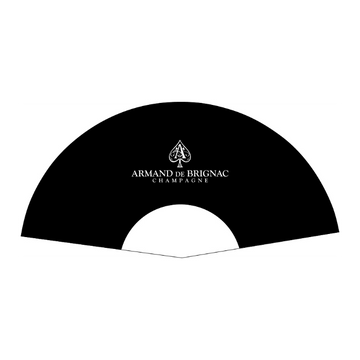 Custom Bamboo fan printing 02