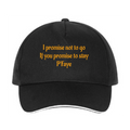 Custom Cap Printing 14