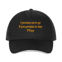 Custom Cap Printing 14