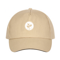 Custom Cap Printing 01
