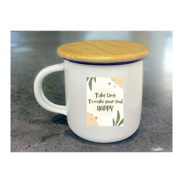 Custom Ceramic Coffee Mugs Printing 13