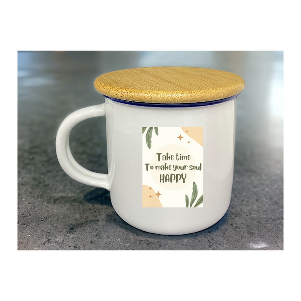 Custom Ceramic Coffee Mugs Printing 13