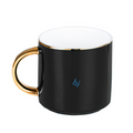 Custom Ceramic Coffee Mugs Printing 08