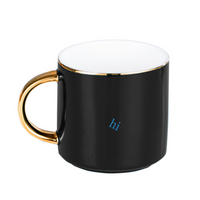 Custom Ceramic Coffee Mugs Printing 08