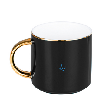 Custom Ceramic Coffee Mugs Printing 08