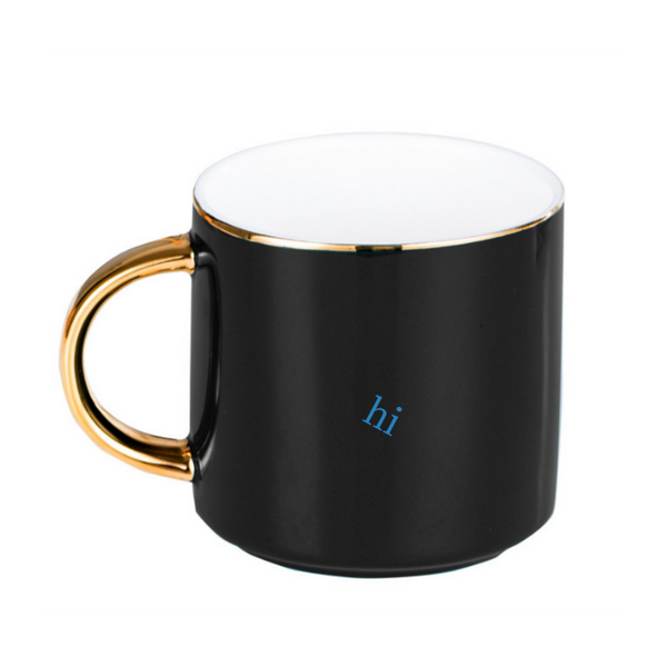 Custom Ceramic Coffee Mugs Printing 08