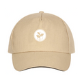 Custom Cap Printing 01