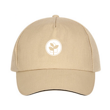 Custom Cap Printing 01