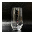 Custom Beer Glass Mug Printing 05