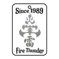 Custom Acrylic Keychain Printing 04