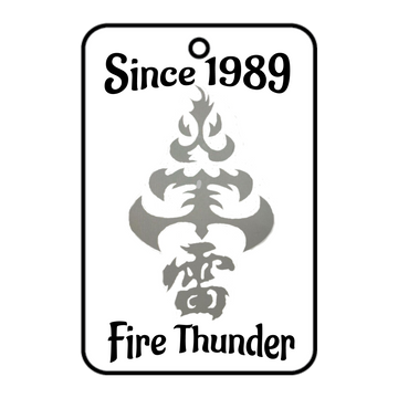 Custom Acrylic Keychain Printing 04