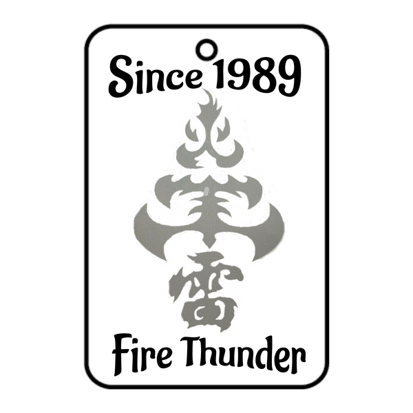 Custom Acrylic Keychain Printing 04