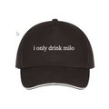 Custom Cap Printing 15