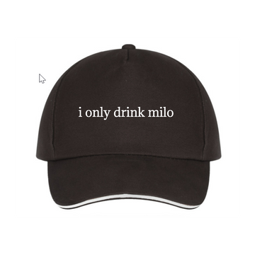 Custom Cap Printing 15